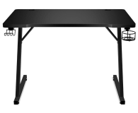 Huzaro Hero 1.8 Black HZ-Hero 1.8 Black - 704274 - zdjęcie 2